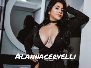 Alannacervelli