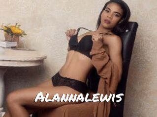 Alannalewis