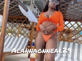 Alannaonneal29