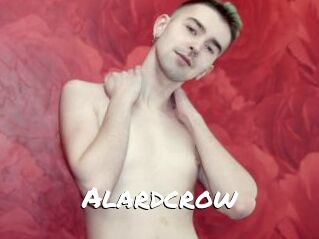 Alardcrow