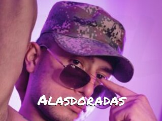Alasdoradas