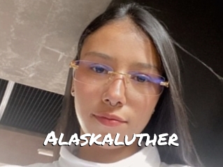 Alaskaluther