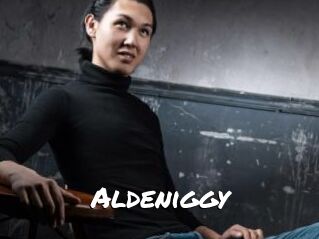 Aldeniggy