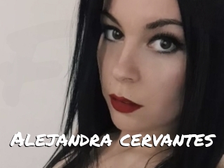 Alejandra_cervantes