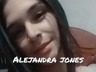 Alejandra_jones
