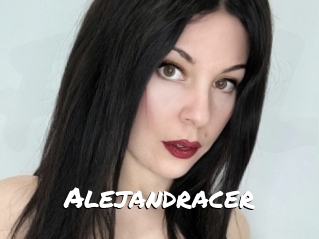 Alejandracer