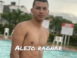 Alejo_ragnar