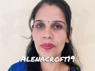 Alenacroft19