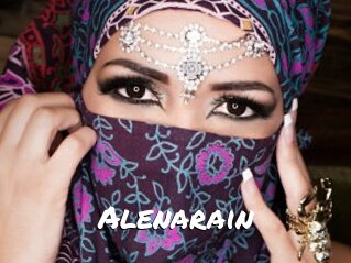 Alenarain