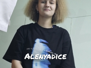 Alenyadice