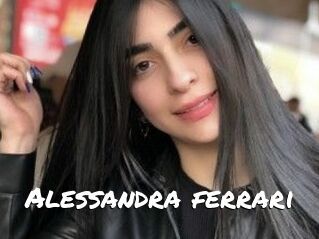 Alessandra_ferrari