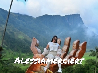 Alessiamerciert