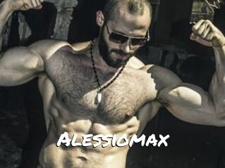 Alessiomax