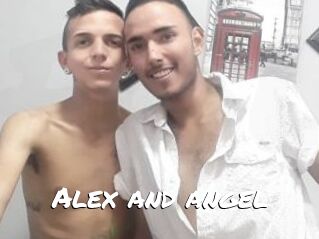 Alex_and_angel