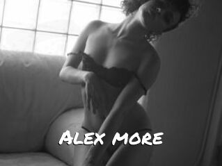 Alex_more