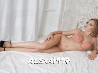 Alexa1997