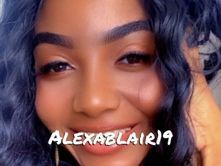 Alexablair19