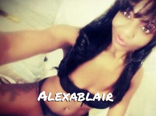 Alexablair_