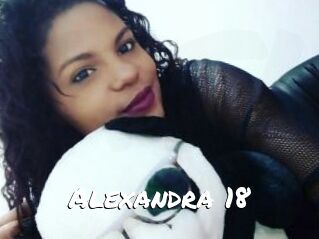 Alexandra_18