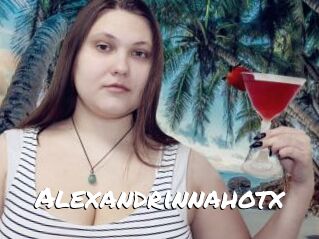 Alexandrinnahotx