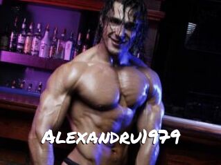 Alexandru1979