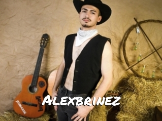 Alexbrinez