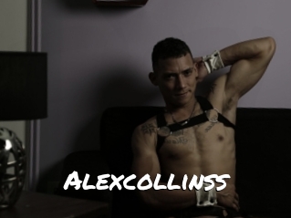 Alexcollinss