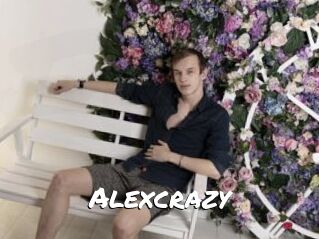 Alexcrazy