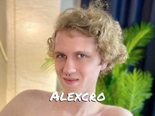 Alexcro