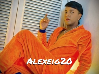 Alexeig20