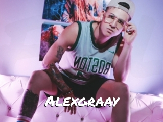 Alexgraay