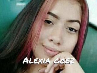 Alexia_goez