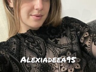 Alexiadeea95