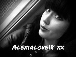 Alexialove18_xx