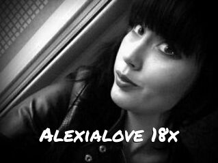 Alexialove_18x