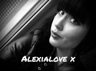 Alexialove_x