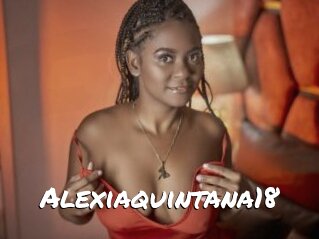 Alexiaquintana18