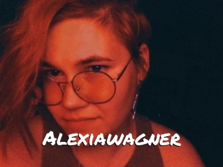 Alexiawagner
