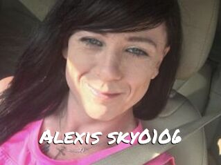 Alexis_sky0106