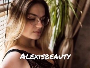 Alexisbeauty
