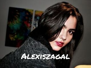 Alexiszagal