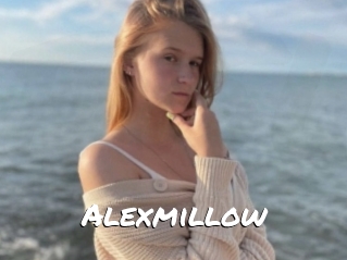 Alexmillow