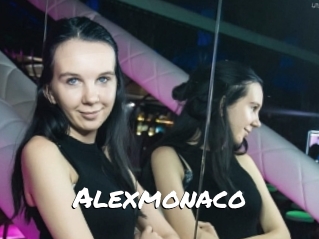 Alexmonaco