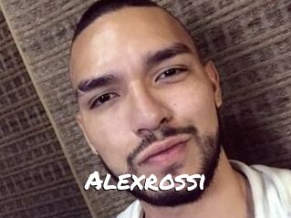 Alexrossi
