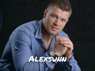 Alexsunn
