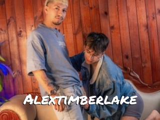 Alextimberlake