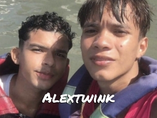 Alextwink