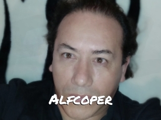 Alfcoper