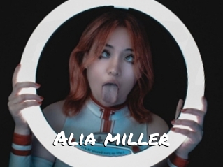 Alia_miller
