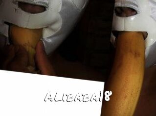 Alibaba18